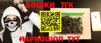 герыч Камышлов