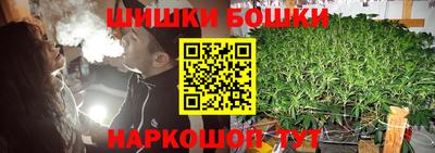 амф Кандалакша