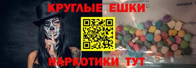герыч Камышлов