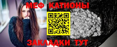 герыч Камышлов